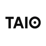 taio logo removebg preview